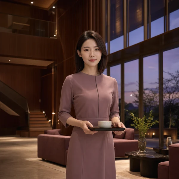 아로마 다현릴렉스 홈타이 대표 안내 이미지