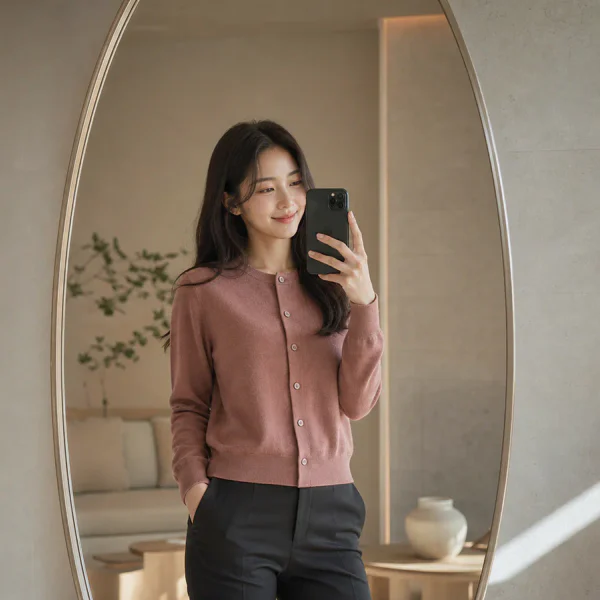 스테이 아린살롱 테라피 대표 안내 이미지