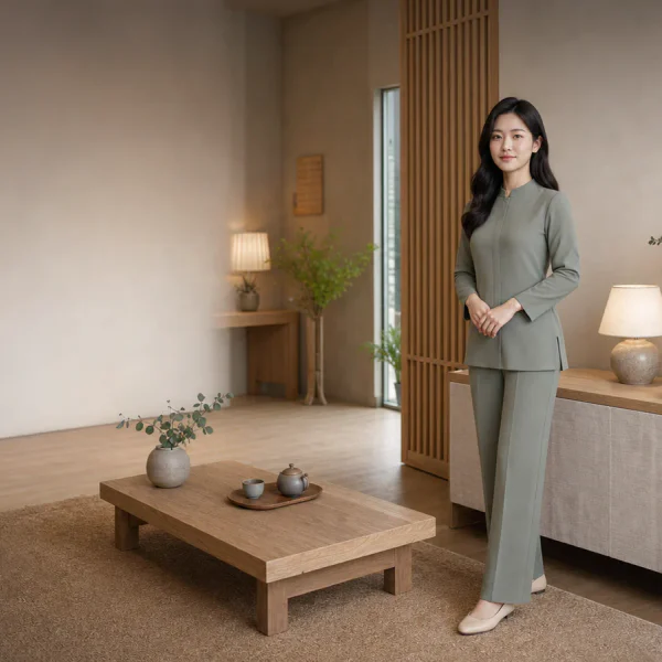 로열 라엘스튜디오 홈타이 제휴업체 이미지