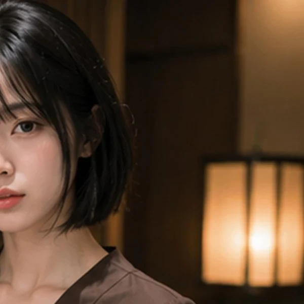 프리미엄 사나하우스 테라피 대표 안내 이미지
