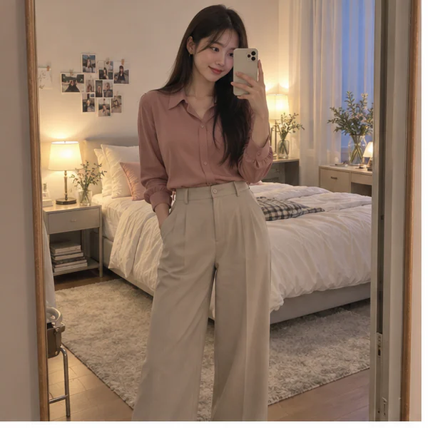 아로마 아린릴렉스 홈타이 대표 안내 이미지