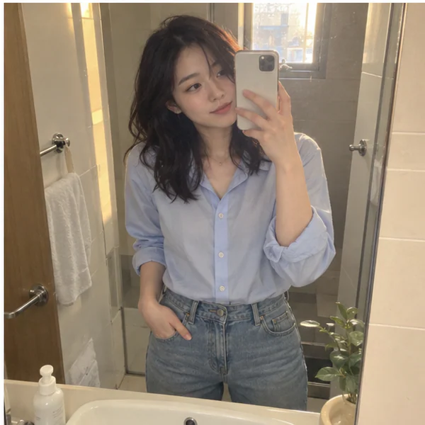 웰니스 문별플레이스 홈타이 대표 안내 이미지