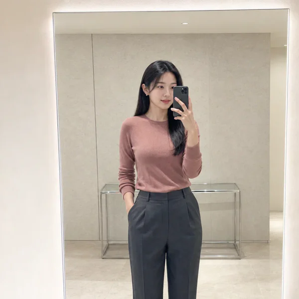 스위트 유나테라스 테라피 대표 안내 이미지