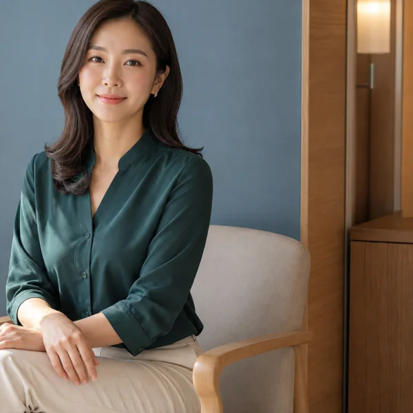 가든 리안스파 홈타이 대표 안내 이미지