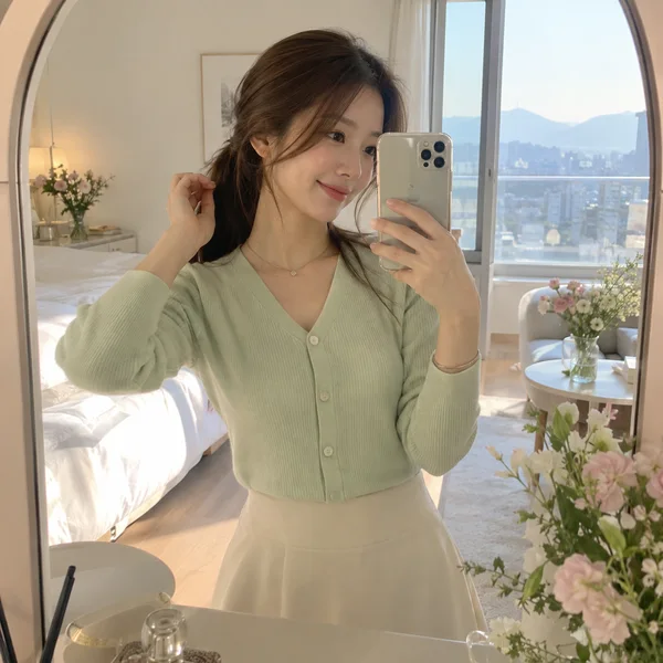스테이 모먼트포레스트 테라피 대표 안내 이미지