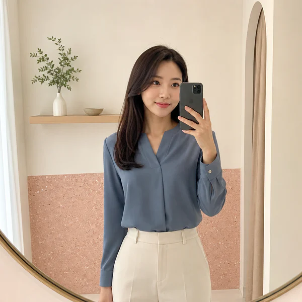 시그니처 지효스튜디오 홈타이 대표 안내 이미지