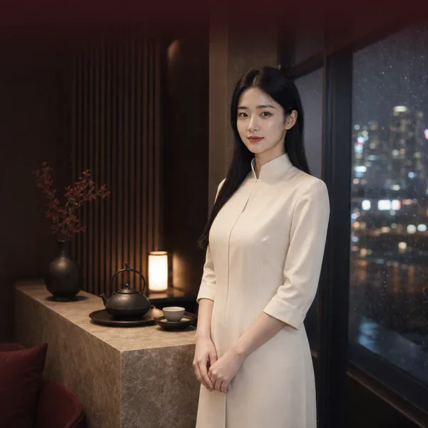 블랑 효정아지트 홈타이 제휴업체 이미지