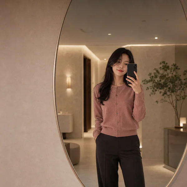 모던 로제나살롱 홈타이 대표 안내 이미지