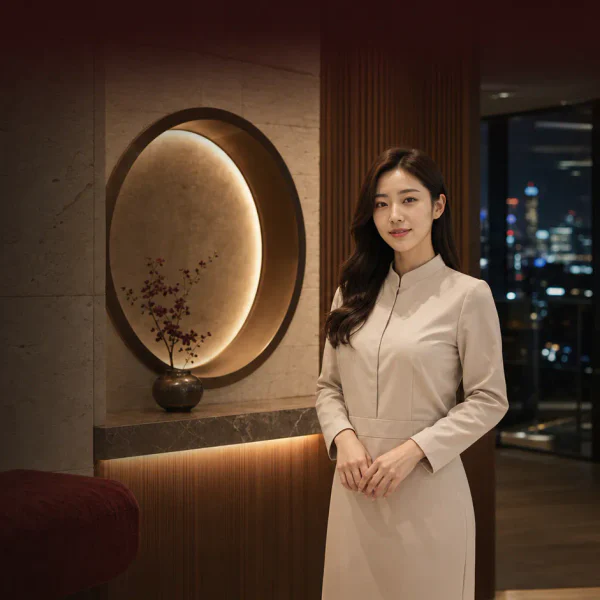 모던 다니엘살롱 홈타이 대표 안내 이미지
