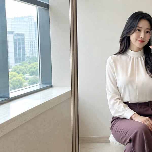 시그니처 로아하우스 홈타이 대표 안내 이미지