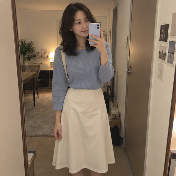 가든 수지스파 마사지 대표 안내 이미지