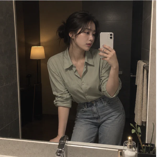블랑 새봄룸 테라피 대표 안내 이미지