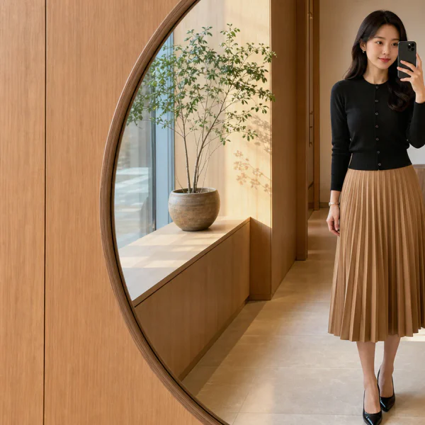 블랑 소담센터 테라피 대표 안내 이미지