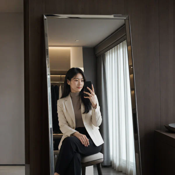 프리미엄 은비하우스 마사지 대표 안내 이미지