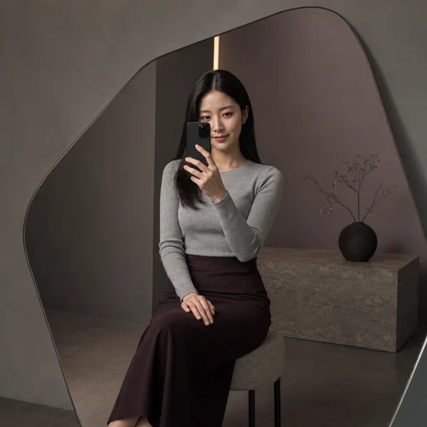 스위트 네이처라운지 홈타이 대표 안내 이미지