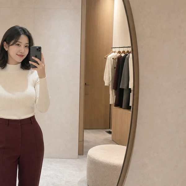 모던 하영센터 홈타이 제휴업체 이미지