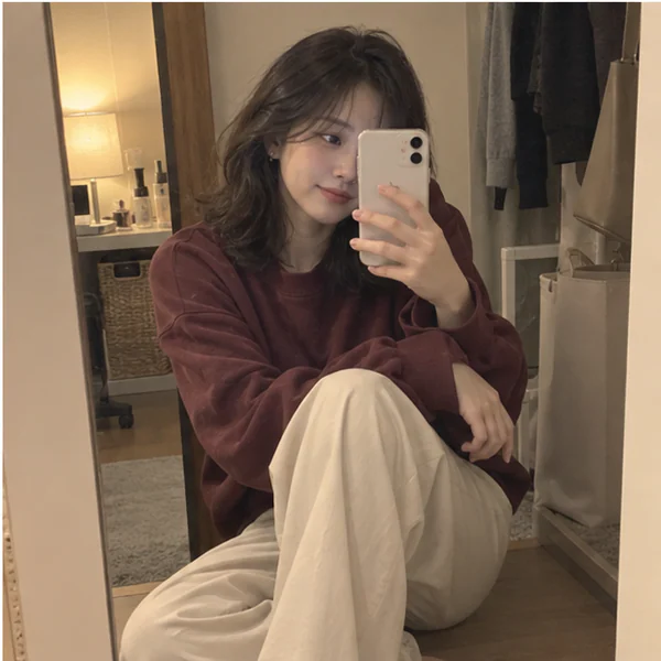 포레스트 다니엘아지트 홈타이 대표 안내 이미지