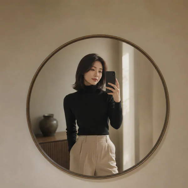 포레스트 효정하우스 홈타이 제휴업체 이미지
