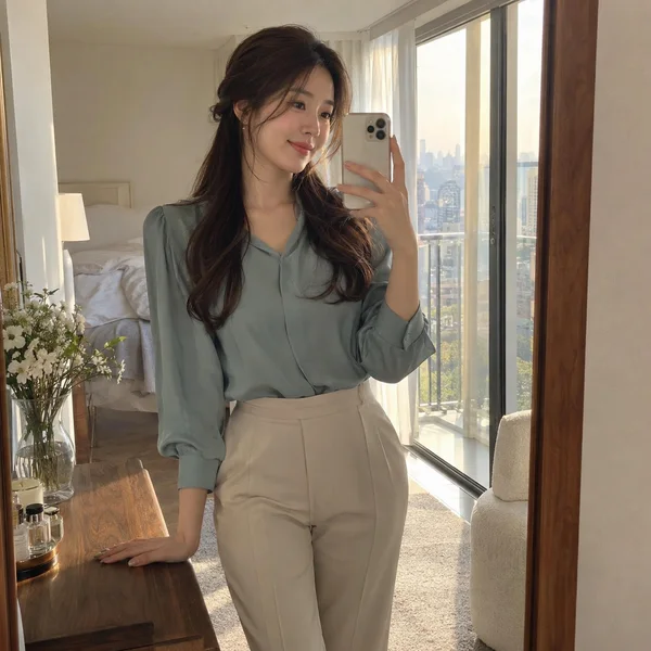 스위트 아린라운지 홈타이 대표 안내 이미지