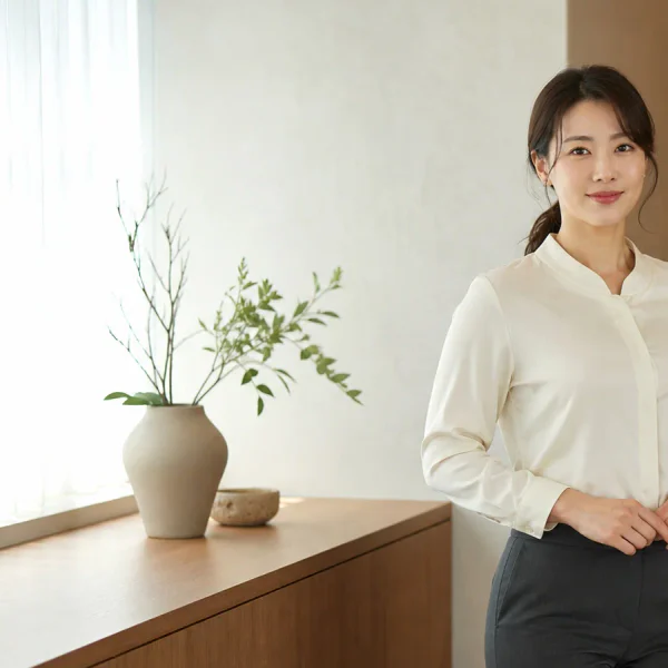 웰니스 카리나플레이스 마사지 대표 안내 이미지