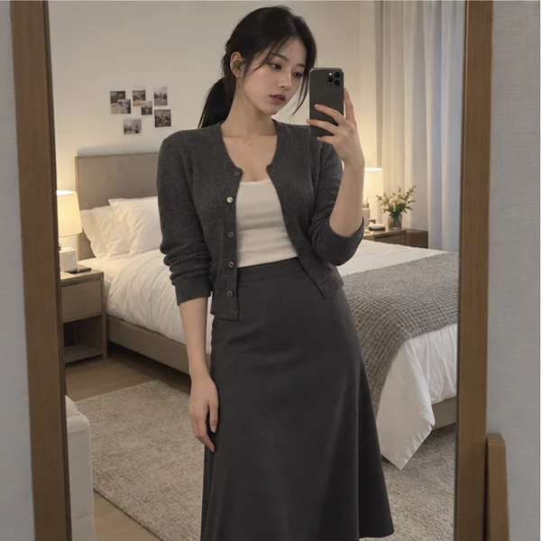 웰니스 은서플레이스 홈타이 대표 안내 이미지