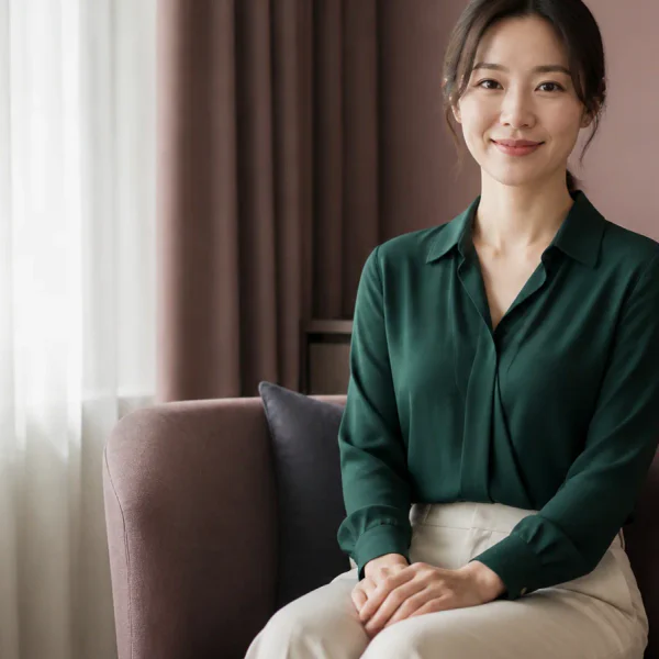 포레스트 유진아지트 마사지 대표 안내 이미지
