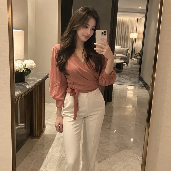 웰니스 로제나웰빙 홈타이 제휴업체 이미지