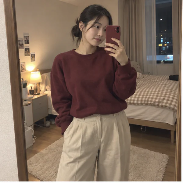 가든 모먼트스파 홈타이 대표 안내 이미지