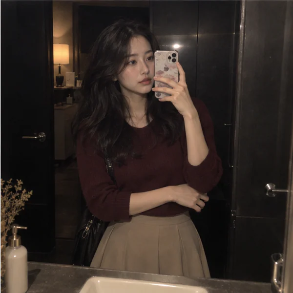 블랑 아델룸 테라피 대표 안내 이미지
