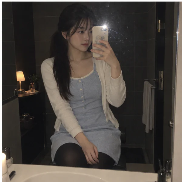 가든 설현스테이 테라피 대표 안내 이미지