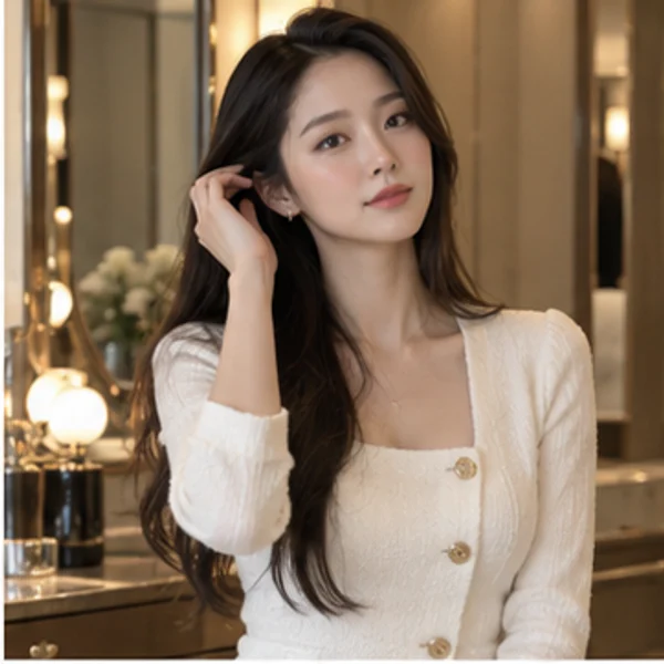 시그니처 로제스파 테라피 제휴업체 이미지