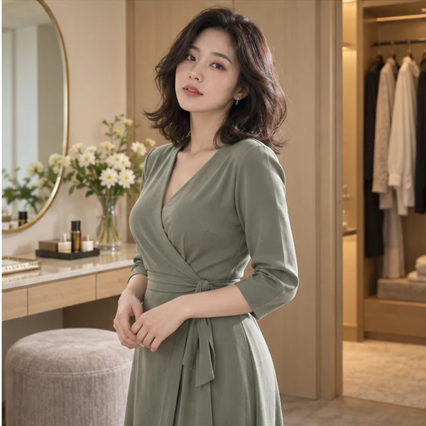블랑 레이센터 홈타이 대표 안내 이미지