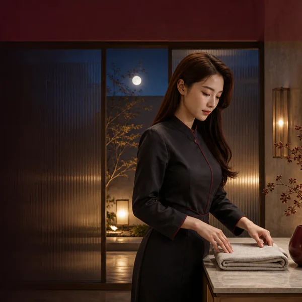 로아라운지 홈타이 대표 안내 이미지