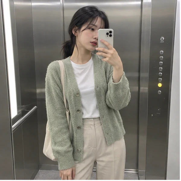시그니처 로제나스파 마사지 대표 안내 이미지