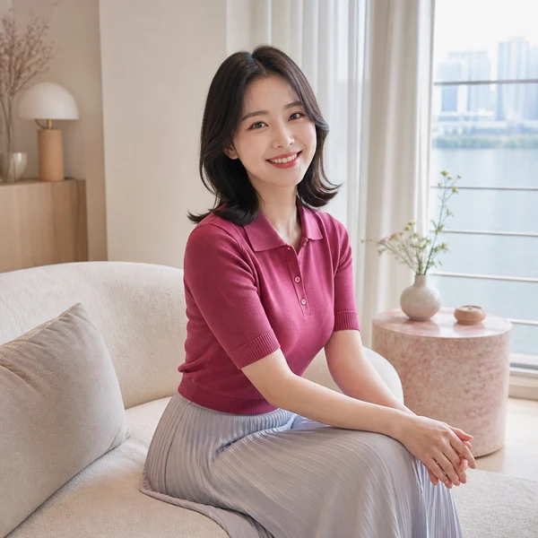 블랑 닝닝룸 홈타이 대표 안내 이미지