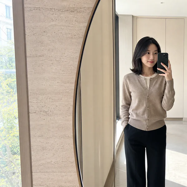 포레스트 세리스튜디오 마사지 대표 안내 이미지