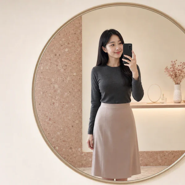 가든 혜리스파 홈타이 대표 안내 이미지