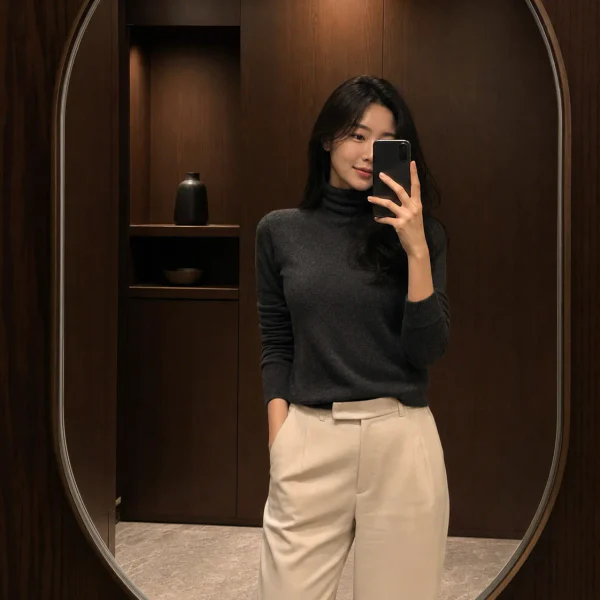 스테이 루나가든 홈타이 대표 안내 이미지