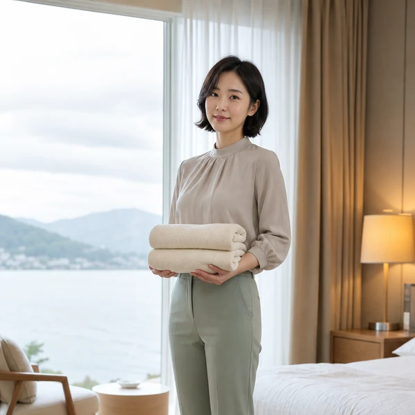 모던 세리살롱 홈타이 대표 안내 이미지