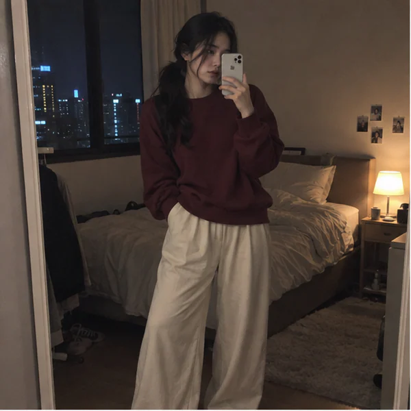 스위트 설현라운지 테라피 대표 안내 이미지