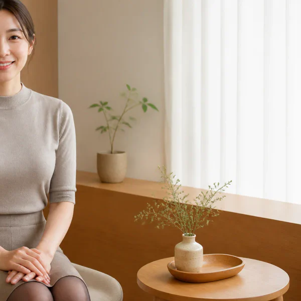 포레스트 예리하우스 마사지 제휴업체 이미지