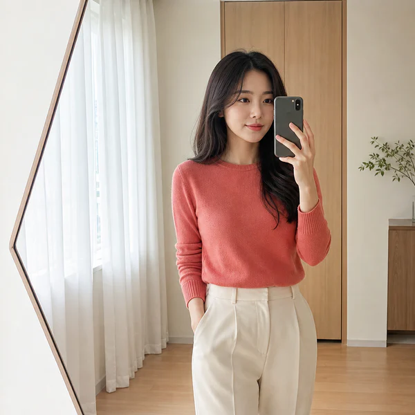 블랑 문별아지트 홈타이 대표 안내 이미지