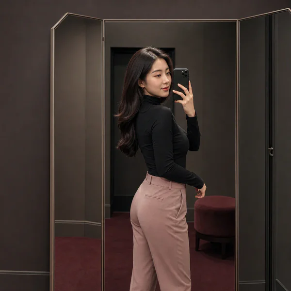 시그니처 문별케어 홈타이 대표 안내 이미지