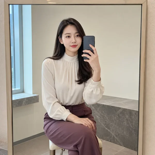 가든 메르시스테이 홈타이 대표 안내 이미지