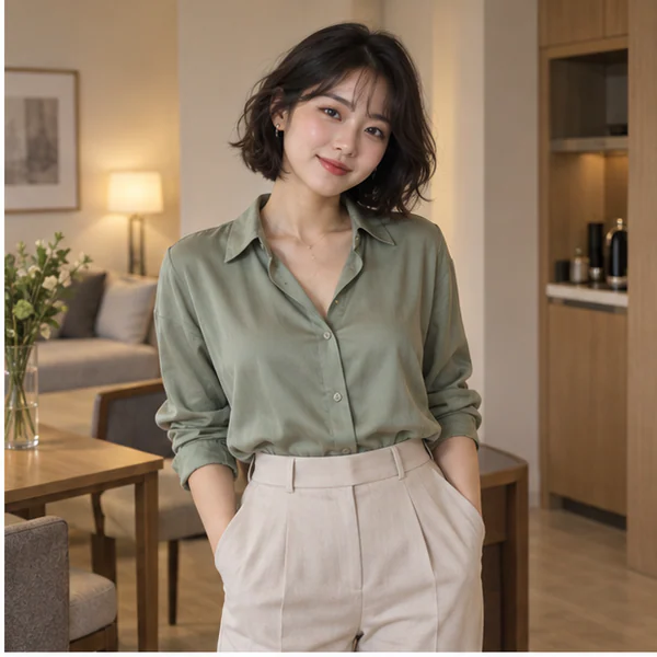그랜드 하린플레이스 홈타이 대표 안내 이미지