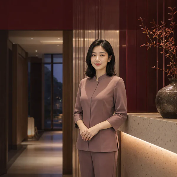 블랑 채영아지트 마사지 제휴업체 이미지