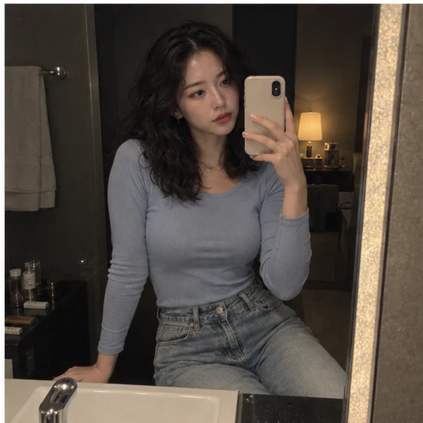 프리미엄 네이처케어 홈타이 제휴업체 이미지