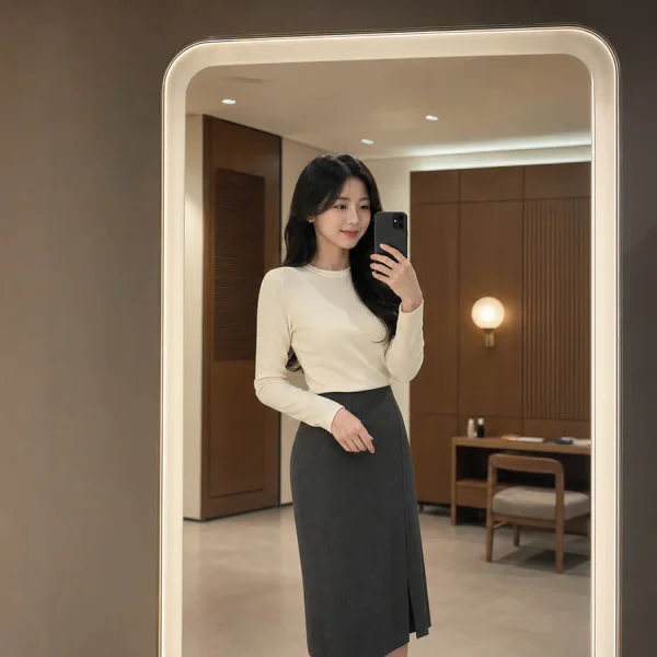 스위트 문별라운지 테라피 대표 안내 이미지