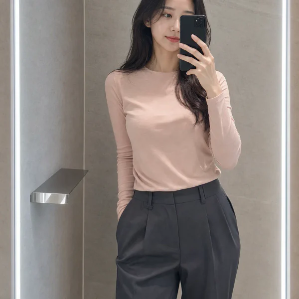 블랑 채영센터 홈타이 대표 안내 이미지