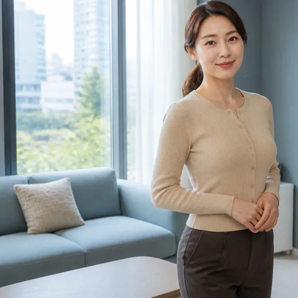 모던 루나센터 홈타이 제휴업체 이미지
